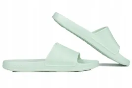 klapki-damskie-coqui-tora-mietowe-7082-100-5900-42