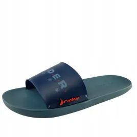 rider-klapki-meskie-83420-aj243-rozmiar-43