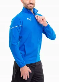 puma-kurtka-meska-wiatrowka-przejsciowa-sportowa-teamrise-roz-l
