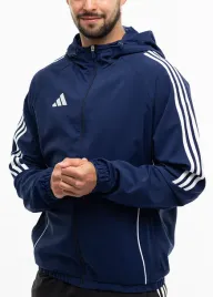 adidas-kurtka-meska-treningowa-z-kapturem-im8812-granatowa