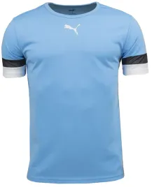 puma-koszulka-dziecieca-sportowa-t-shirt-treningowa-krotki-rekaw-roz-152