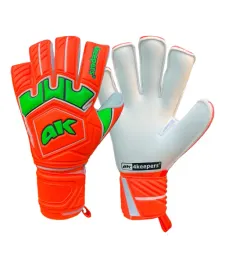 rekawice-bramkarskie-dla-bramkarza-4keepers-guard-fogo-mnc-jr-r-7