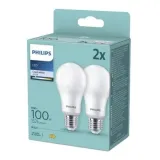 zarowka-led-philips-13w-e27-2-szt