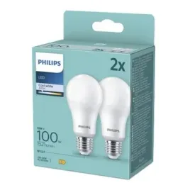 zarowka-led-philips-13w-e27-2-szt