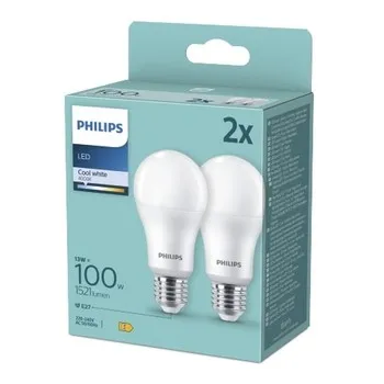zarowka-led-philips-13w-e27-2-szt-stan-nowy