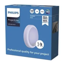 kinkiet-led-philips-projectline-z-czujnikiem-ruchu-15w