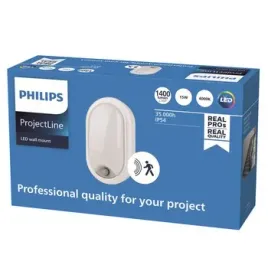 oprawa-led-philips-projectline-z-czujnikiem-ruchu-15w-owalna