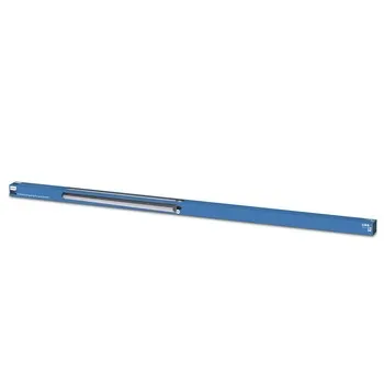 panel-wodoodporny-philips-projectline-34w-120cm-stan-nowy