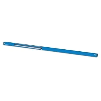 panel-wodoodporny-philips-projectline-54w-150cm-stan-nowy