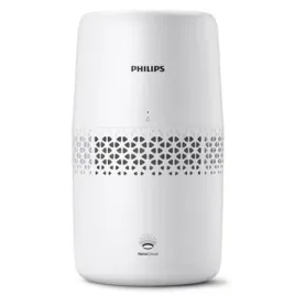 nawilzacz-powietrza-philips-hu2510-10