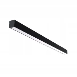 nowodvorski-10214-cl-office-led-pro-lampy-liniowe