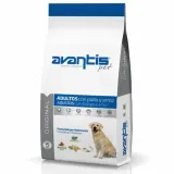 avantis-original-15kg