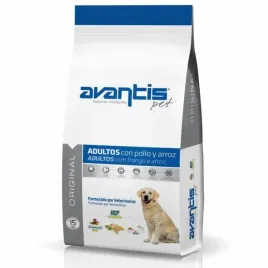 avantis-original-15kg