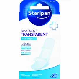 zestaw-plastrow-z-opatrunkiem-steripan-20-szt
