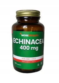 echinacea-400-mg-100-k-morevitality