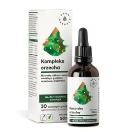 aura-herbals-kompleks-orzecha-50-ml