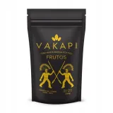 oranzada-vakapi-frutos-500-g