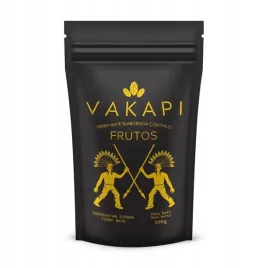 oranzada-vakapi-frutos-500-g