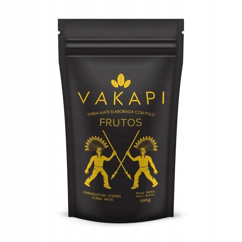 oranzada-vakapi-frutos-500-g-marka-vakapi