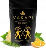 oranzada-vakapi-frutos-500-g-produkt-nie-zawiera-barwnikow-glutenu