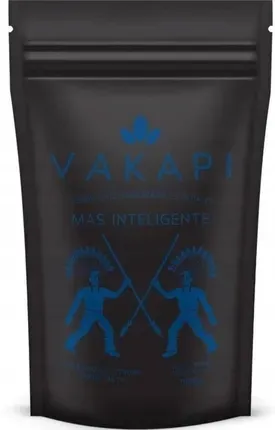 oranzada-vakapi-mas-inteligente-500-g-marka-vakapi