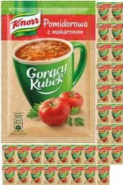 x32-knorr-goracy-kubek-pomidorowa-19g