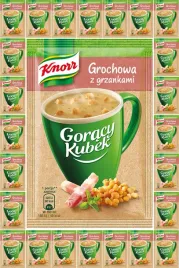x38-knorr-goracy-kubek-grochowa-21g