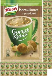 x40-knorr-goracy-kubek-borowikowa-15g