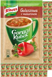 x40-knorr-goracy-kubek-gulaszowa-16g
