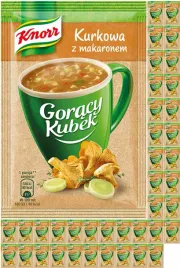 x40-knorr-goracy-kubek-kurkowa-13g
