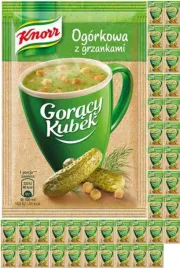 x40-knorr-goracy-kubek-ogorkowa-13g