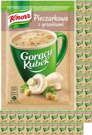x40-knorr-goracy-kubek-pieczarkowa-15g
