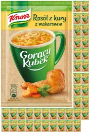 x40-knorr-goracy-kubek-rosol-z-kury-12g