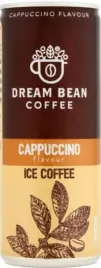 dream-bean-kawa-mrozona-cappucino-250ml