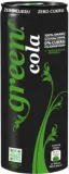green-cola-330-ml