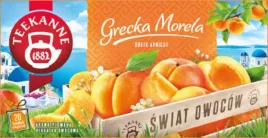 teekanne-20tb-grecka-morela