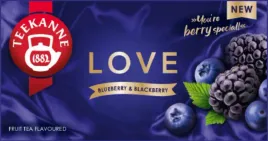teekanne-20tb-love-blueberry-blackberry
