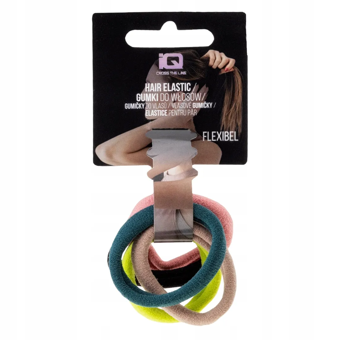 gumki-do-wlosow-flexibel