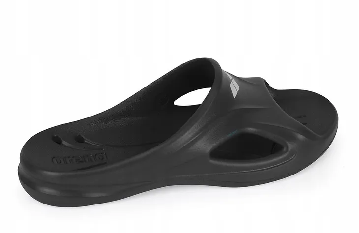 dzieciece-klapki-hydrosoft-ii-jr-hook-39-stan-nowy-dlugosc-wkladki-wew-24-5-cm