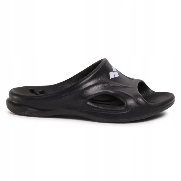 dzieciece-klapki-hydrosoft-ii-jr-hook-39-stan-nowy-material-tworzywo-sztuczne