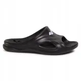 dzieciece-klapki-hydrosoft-ii-jr-hook-39-stan-nowy-material-tworzywo-sztuczne
