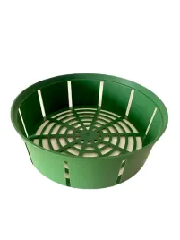 oslonka-na-cebule-250-oslonka-na-cebulki