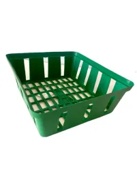 oslonka-na-cebule-230x210-oslonka-na-cebulki