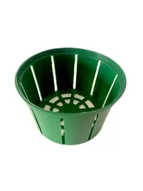 oslonka-na-cebule-130-oslonka-na-cebulki