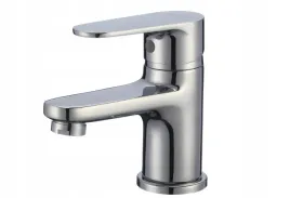 bateria-umywalkowa-stojaca-hydroland-nero-srebrny-b643