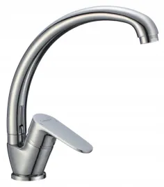 bateria-kuchenna-stojaca-hydroland-nero-srebrny-b645s