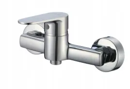 bateria-natryskowa-scienna-hydroland-nero-srebrny-b647-bn