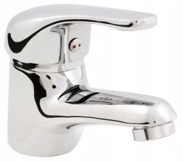 bateria-umywalkowa-stojaca-hydroland-joker-srebrny