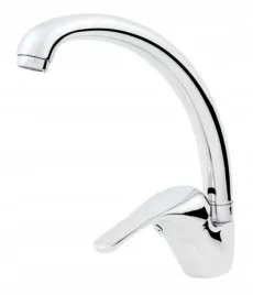 bateria-kuchenna-stojaca-hydroland-srebrny-b295s