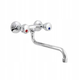 bateria-kuchenna-scienna-hydroland-standard-srebrny-b104